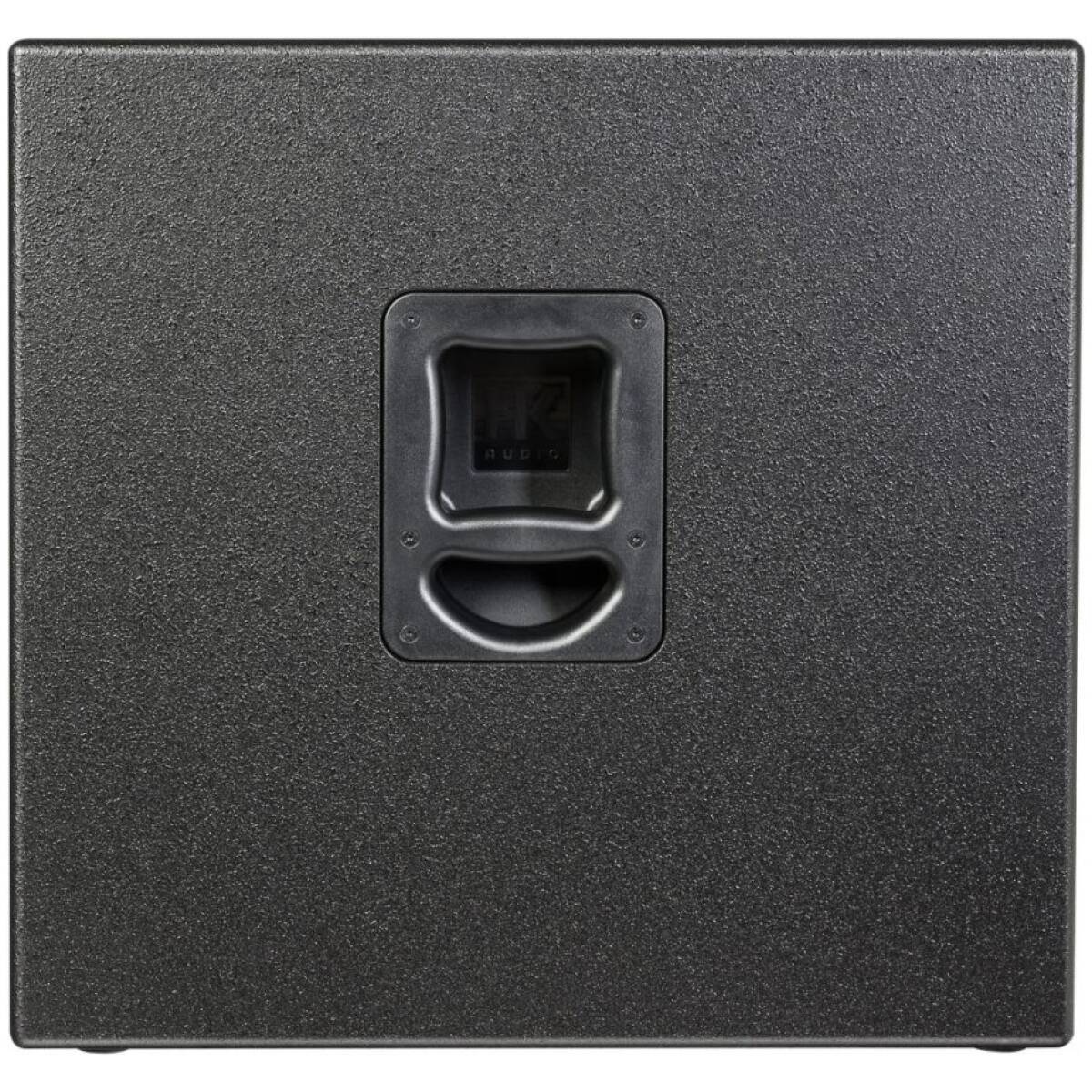 HK Audio PREMIUM PR:O 118 SUB D2 - Image 5