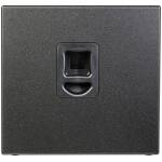 HK Audio PREMIUM PR:O 118 SUB D2 - Image 5
