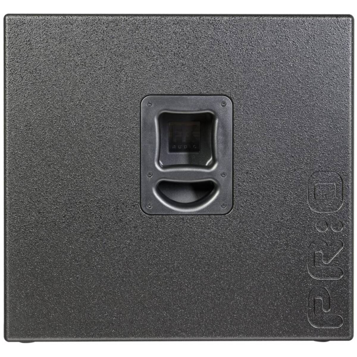 HK Audio PREMIUM PR:O 118 SUB D2 - Image 4