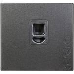 HK Audio PREMIUM PR:O 118 SUB D2 - Image 4
