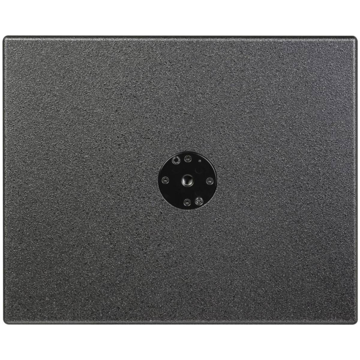 HK Audio PREMIUM PR:O 118 SUB D2 - Image 6