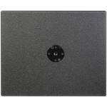HK Audio PREMIUM PR:O 118 SUB D2 - Image 6