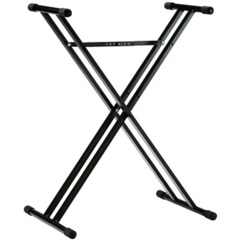 Konig & Meyer Keyboard Stand 18963 (Black)