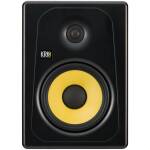KRK K8 Kreate Series 8” Studio Monitor(Unit)