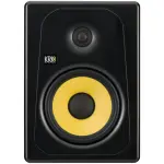 KRK K8 Kreate Series 8” Studio Monitor(Unit)