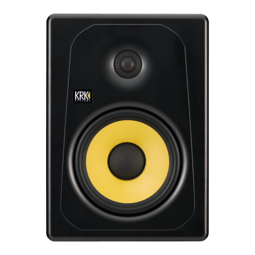 KRK-K8-Kreate-Series-8-Studio-
