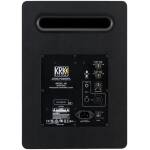 KRK K8 Kreate Series 8” Studio Monitor(Unit) - Image 3