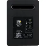 KRK K8 Kreate Series 8” Studio Monitor(Unit) - Image 3
