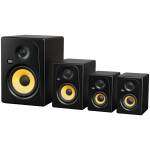 KRK K8 Kreate Series 8” Studio Monitor(Unit) - Image 4