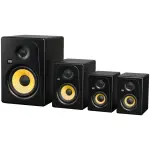 KRK K8 Kreate Series 8” Studio Monitor(Unit) - Image 4