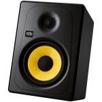 KRK K8 Kreate Series 8” Studio Monitor(Unit) - Image 2