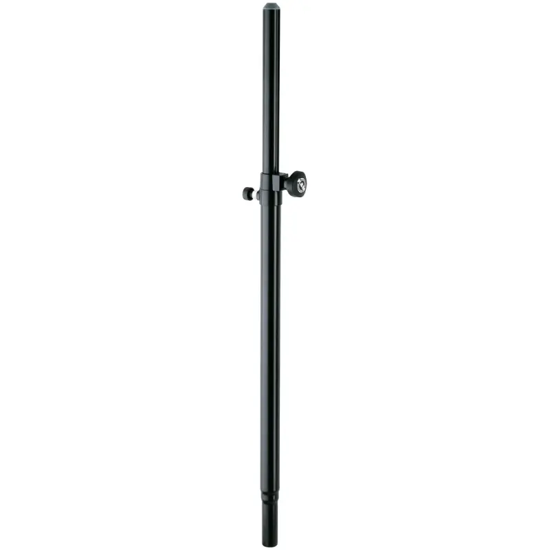 Konig & Meyer 21336 Distance Rod(Black)