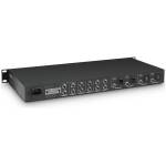 LD Systems 6-Channel 19 Headphone Amplifier - Image 2