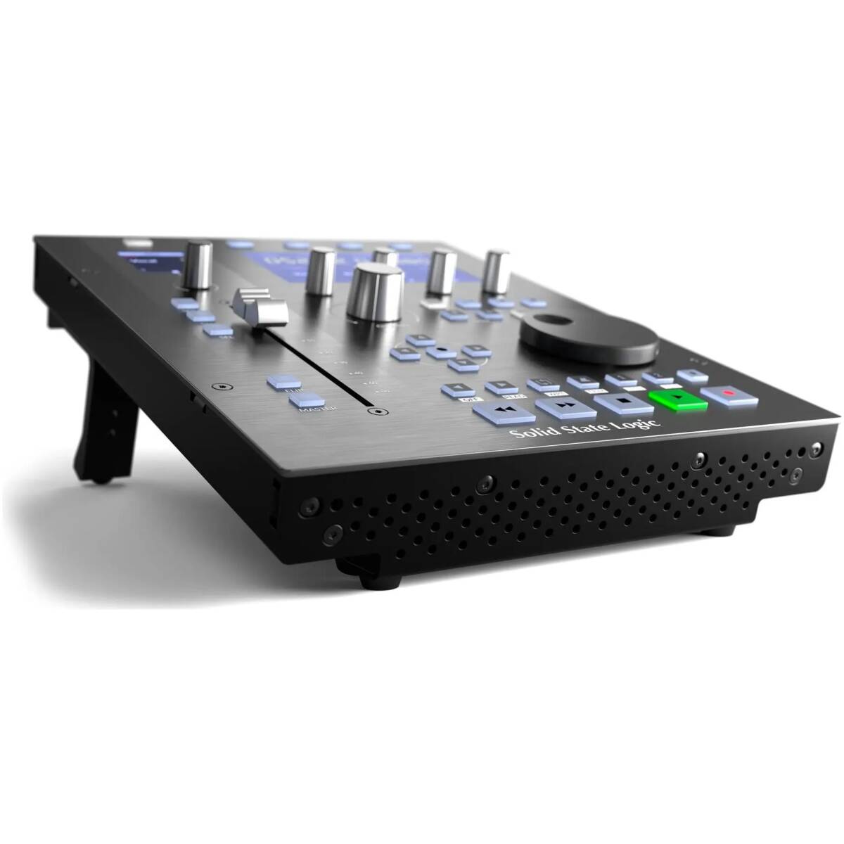 Solid State Logic UF1 Advanced DAW Controller - Image 3