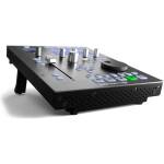 Solid State Logic UF1 Advanced DAW Controller - Image 3