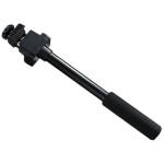 Libec Clamp Handle50 For JB50 Weight Bar