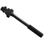 Libec Clamp Handle50 For JB50 Weight Bar