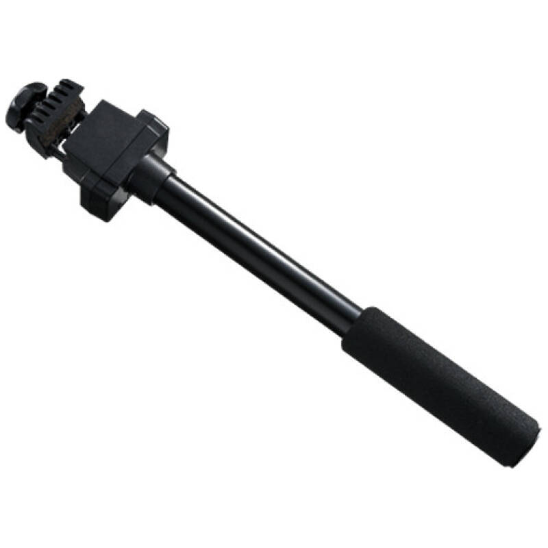 Libec Clamp Handle50 For JB50 Weight Bar