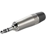 Roxtone Connector 3.5MM Stereo Male Inline