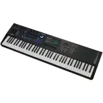 Yamaha MODX M7 76-key Performance Synthesizer - Image 2