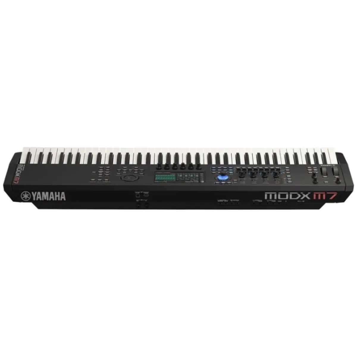 Yamaha MODX M7 76-key Performance Synthesizer - Image 3