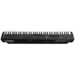 Yamaha MODX M7 76-key Performance Synthesizer - Image 3