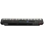 Yamaha MODX M7 76-key Performance Synthesizer - Image 3