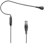 Audio-Technica PRO92CH Omnidirectional Condenser Headworn Microphone