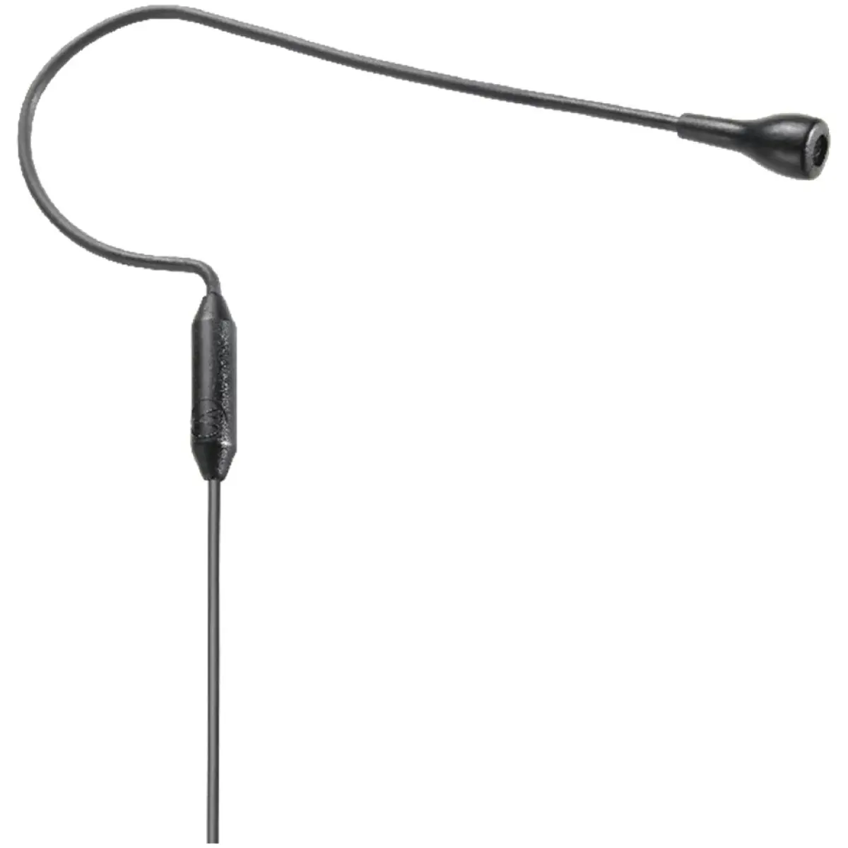 Audio-Technica PRO92CH Omnidirectional Condenser Headworn Microphone - Image 2