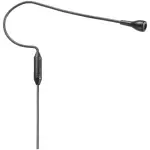 Audio-Technica PRO92CH Omnidirectional Condenser Headworn Microphone - Image 2