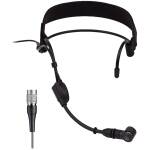 Audio-Technica PRO9CW Cardioid Condenser Headworn Microphone