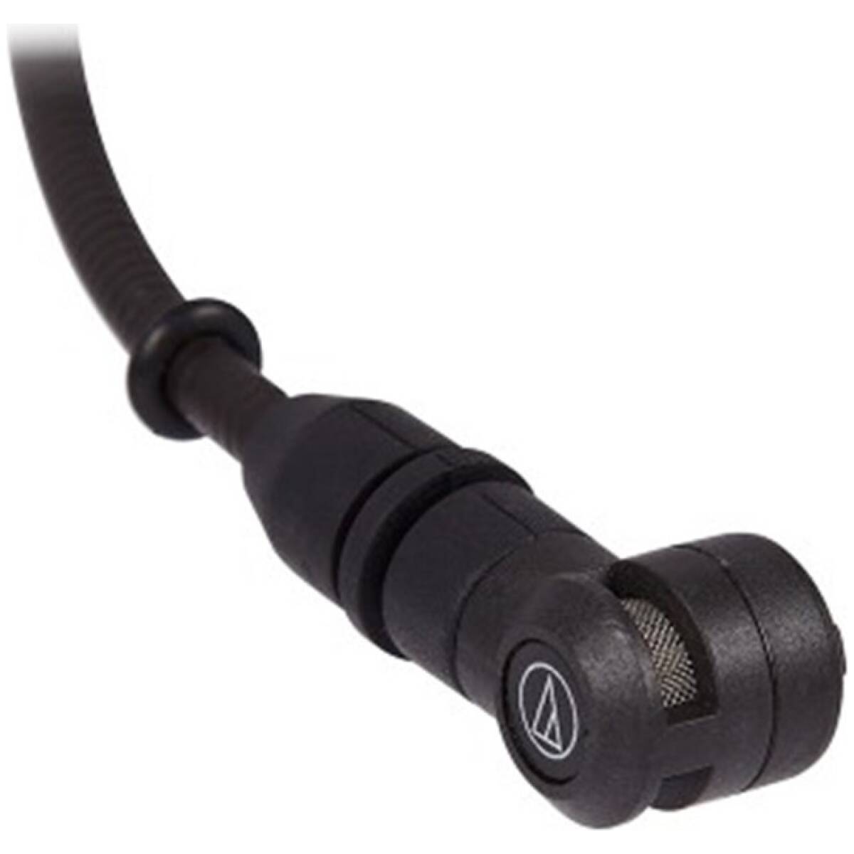 Audio-Technica PRO9CW Cardioid Condenser Headworn Microphone - Image 3