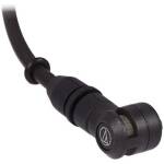 Audio-Technica PRO9CW Cardioid Condenser Headworn Microphone - Image 3