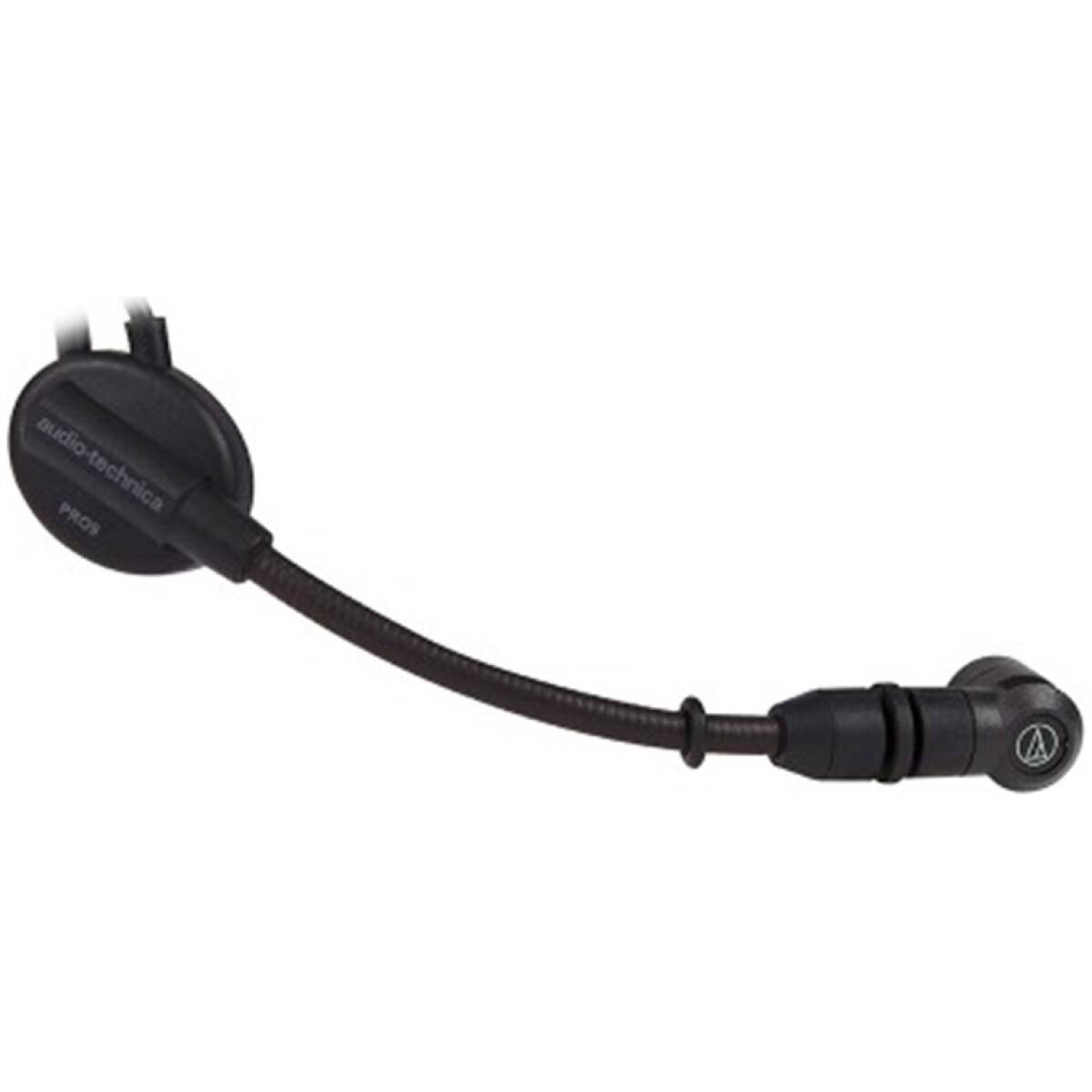 Audio-Technica PRO9CW Cardioid Condenser Headworn Microphone - Image 2