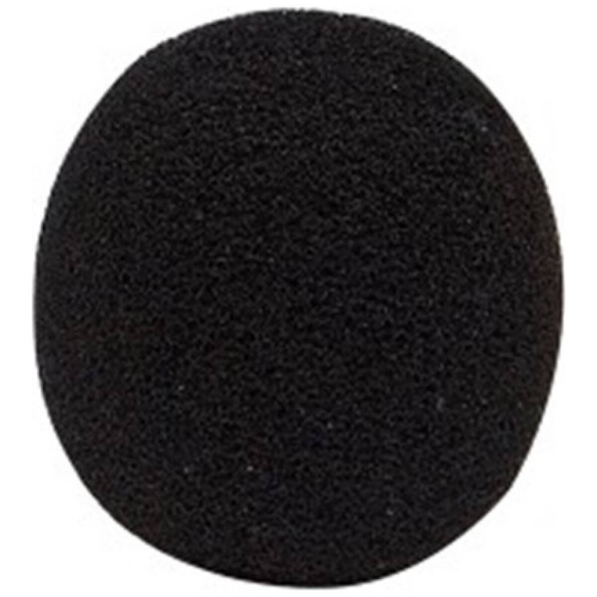Audio-Technica PRO9CW Cardioid Condenser Headworn Microphone - Image 4