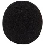 Audio-Technica PRO9CW Cardioid Condenser Headworn Microphone - Image 4