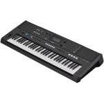 Yamaha PSR-E483 61-Key Portable Keyboard - Image 2