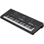 Yamaha PSR-E483 61-Key Portable Keyboard - Image 2