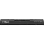 Yamaha PSR-E483 61-Key Portable Keyboard - Image 5