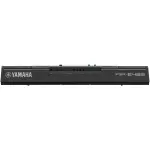 Yamaha PSR-E483 61-Key Portable Keyboard - Image 5