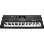 Yamaha PSR-E483 61-Key Portable Keyboard - Image 3
