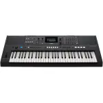 Yamaha PSR-E483 61-Key Portable Keyboard - Image 3