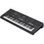 Yamaha PSR-E583 61-Key Portable Keyboard - Image 4