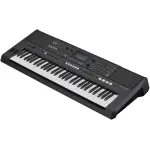 Yamaha PSR-E583 61-Key Portable Keyboard - Image 4
