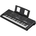 Yamaha PSR-E583 61-Key Portable Keyboard - Image 3