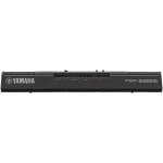 Yamaha PSR-E583 61-Key Portable Keyboard - Image 5