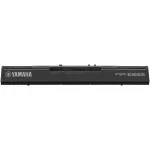 Yamaha PSR-E583 61-Key Portable Keyboard - Image 5