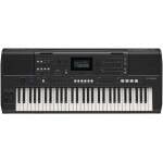 Yamaha PSR-E583 61-Key Portable Keyboard
