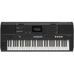 Yamaha PSR-E583 61-Key Portable Keyboard