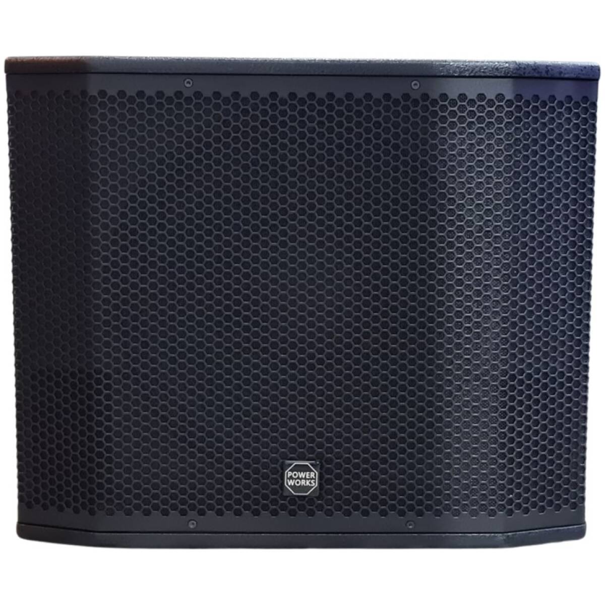 PowerWorks POWER-15A 15” Column Speaker System (2 CTNS) - Image 6